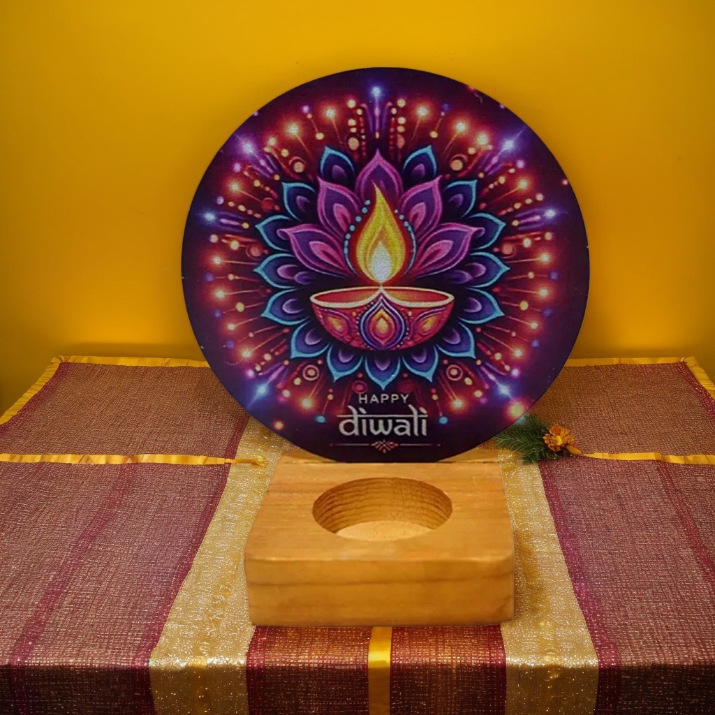 Factory India Diwali Festival  - Lighting Decoration For Diwali review and price