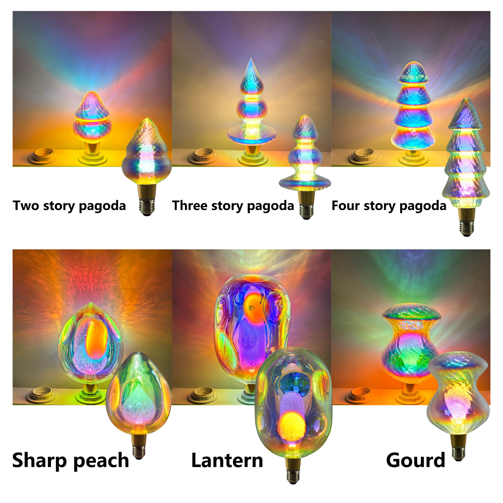 E27 P90 P120 P150 Round Ball L - Lighting Decor Ideas review and price