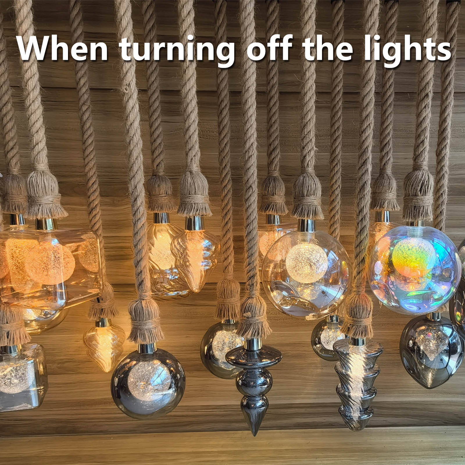 E27 P90 P120 P150 Round Ball L - Lighting Decor Ideas review and price
