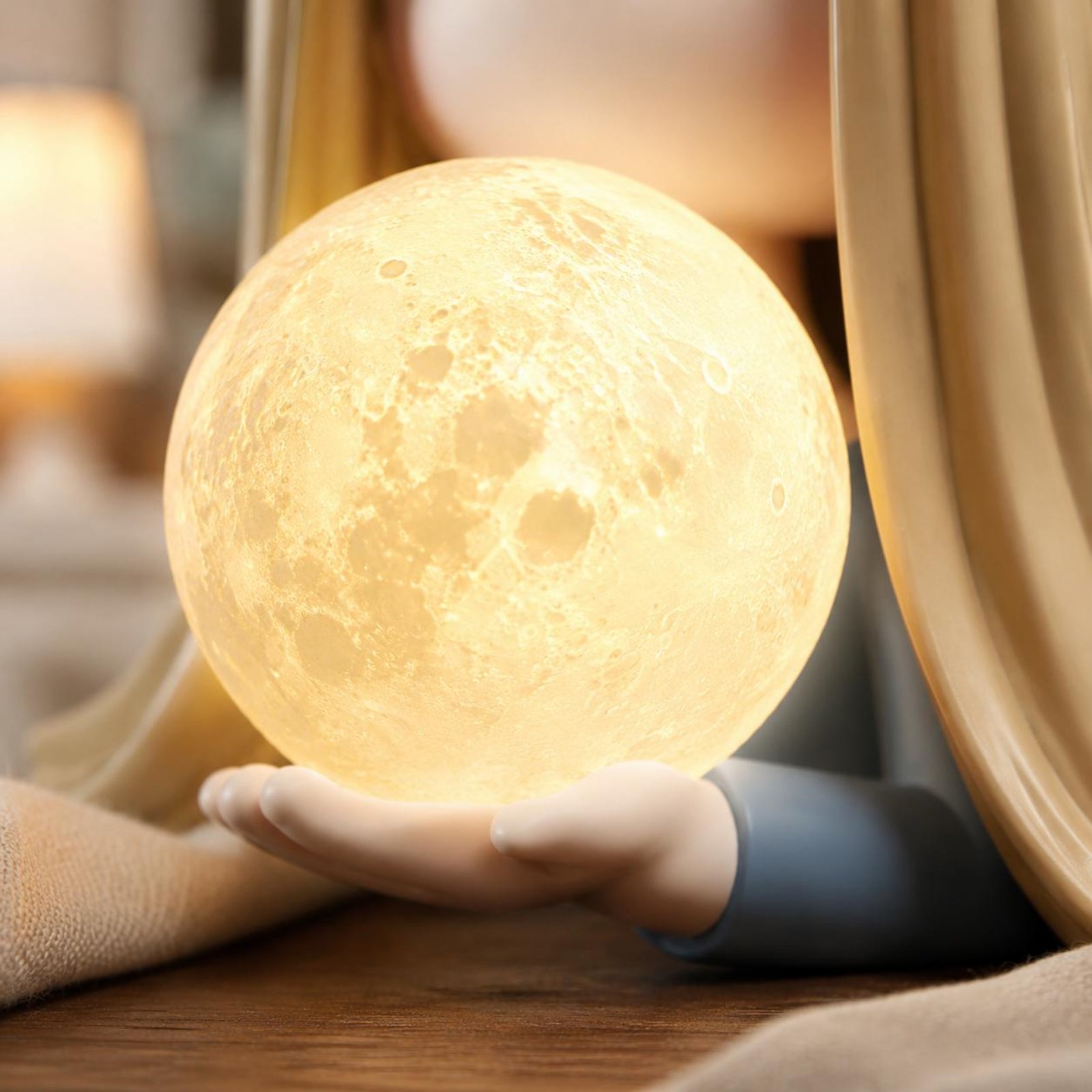 Piggy Bank Lamp Gift Idea Girl - Lighting Decor Ideas review and price