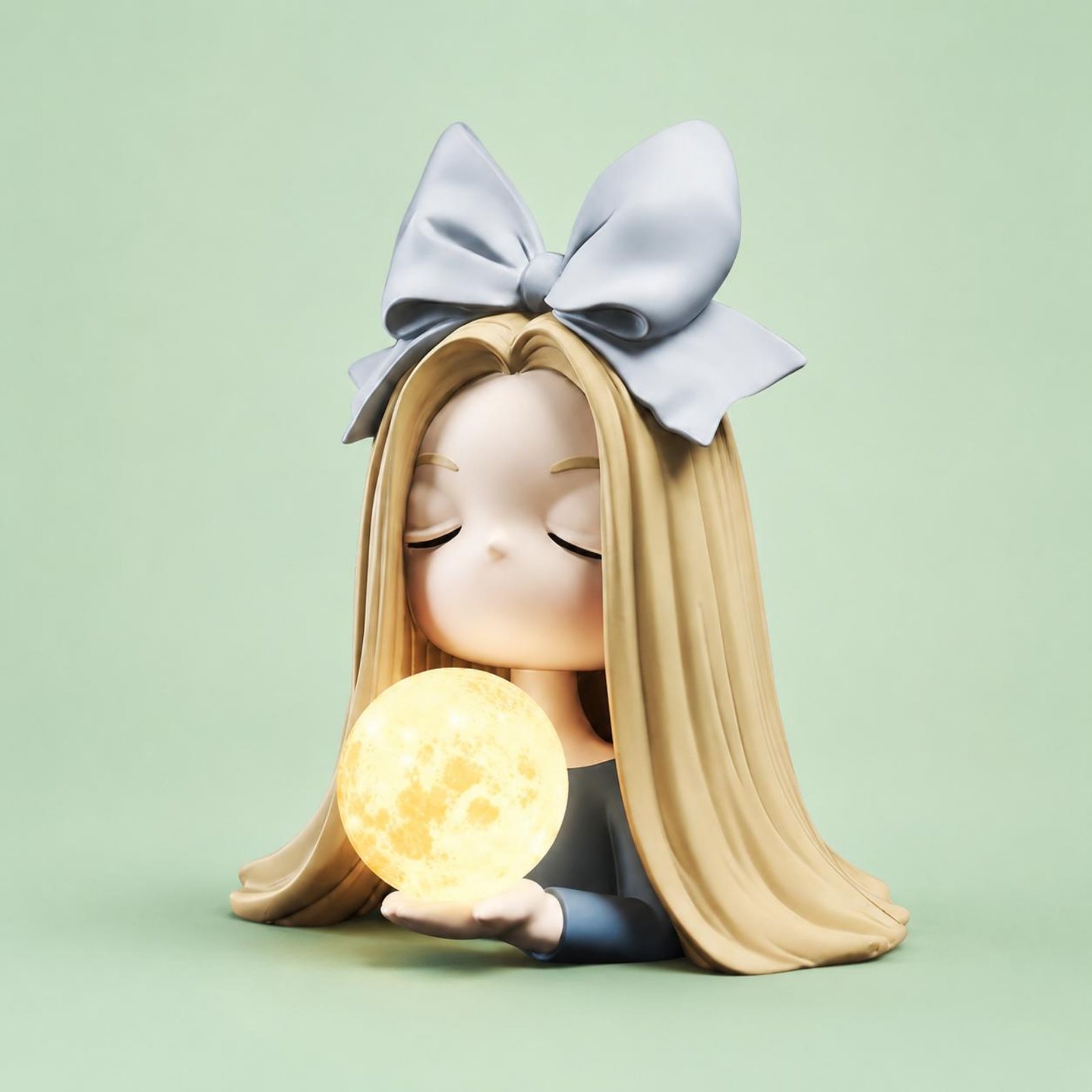 Piggy Bank Lamp Gift Idea Girl - Lighting Decor Ideas review and price