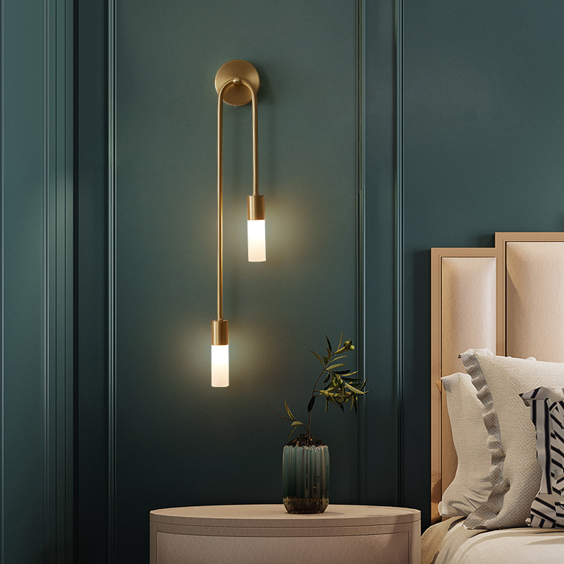 Retro Background Living Room A - Lighting Decor For Living Room review and price