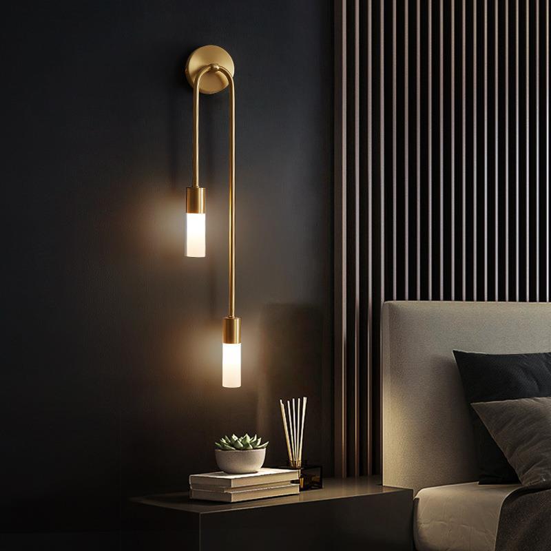 Retro Background Living Room A - Lighting Decor For Living Room review and price