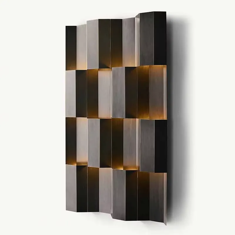 Modern Decorate Handcrafted Eu - Lighting Decor For Living Room review and price