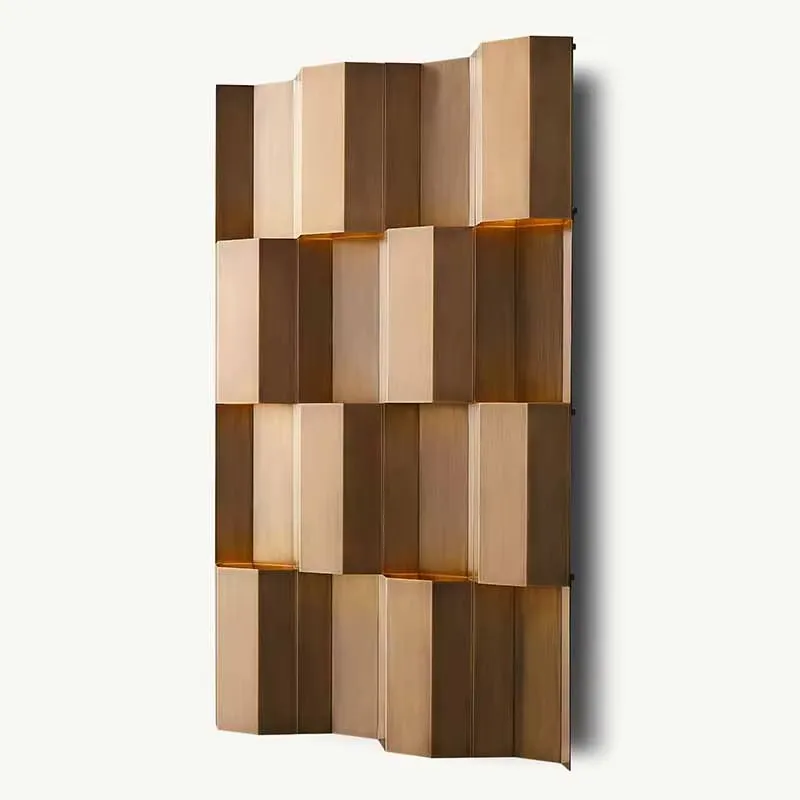 Modern Decorate Handcrafted Eu - Lighting Decor For Living Room review and price