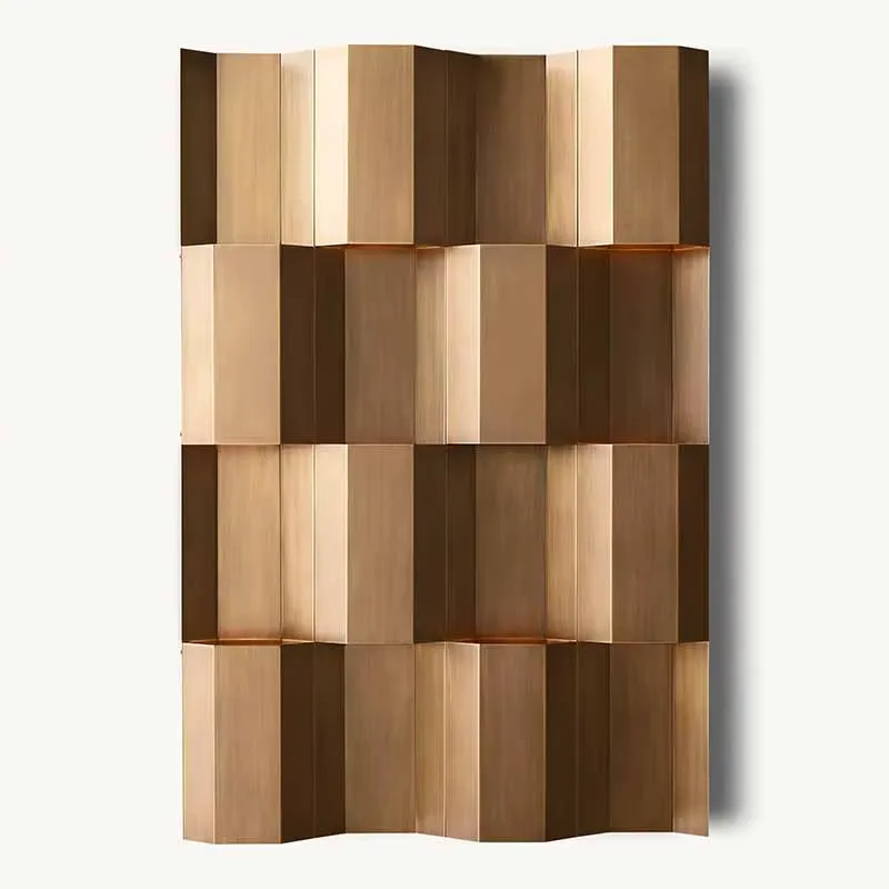 Modern Decorate Handcrafted Eu - Lighting Decor For Living Room review and price