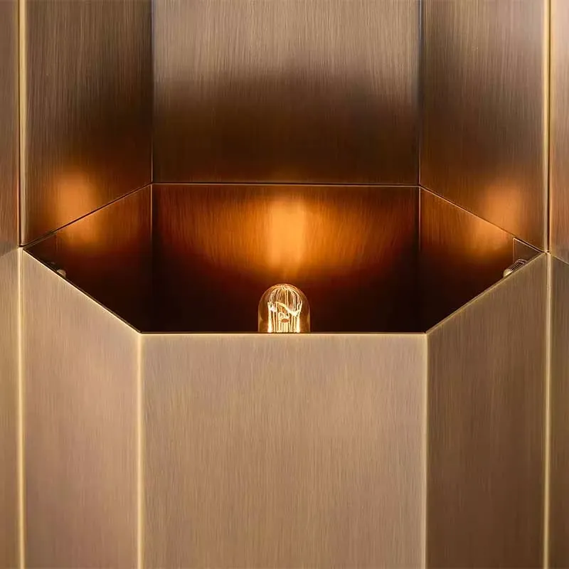 Modern Decorate Handcrafted Eu - Lighting Decor For Living Room review and price