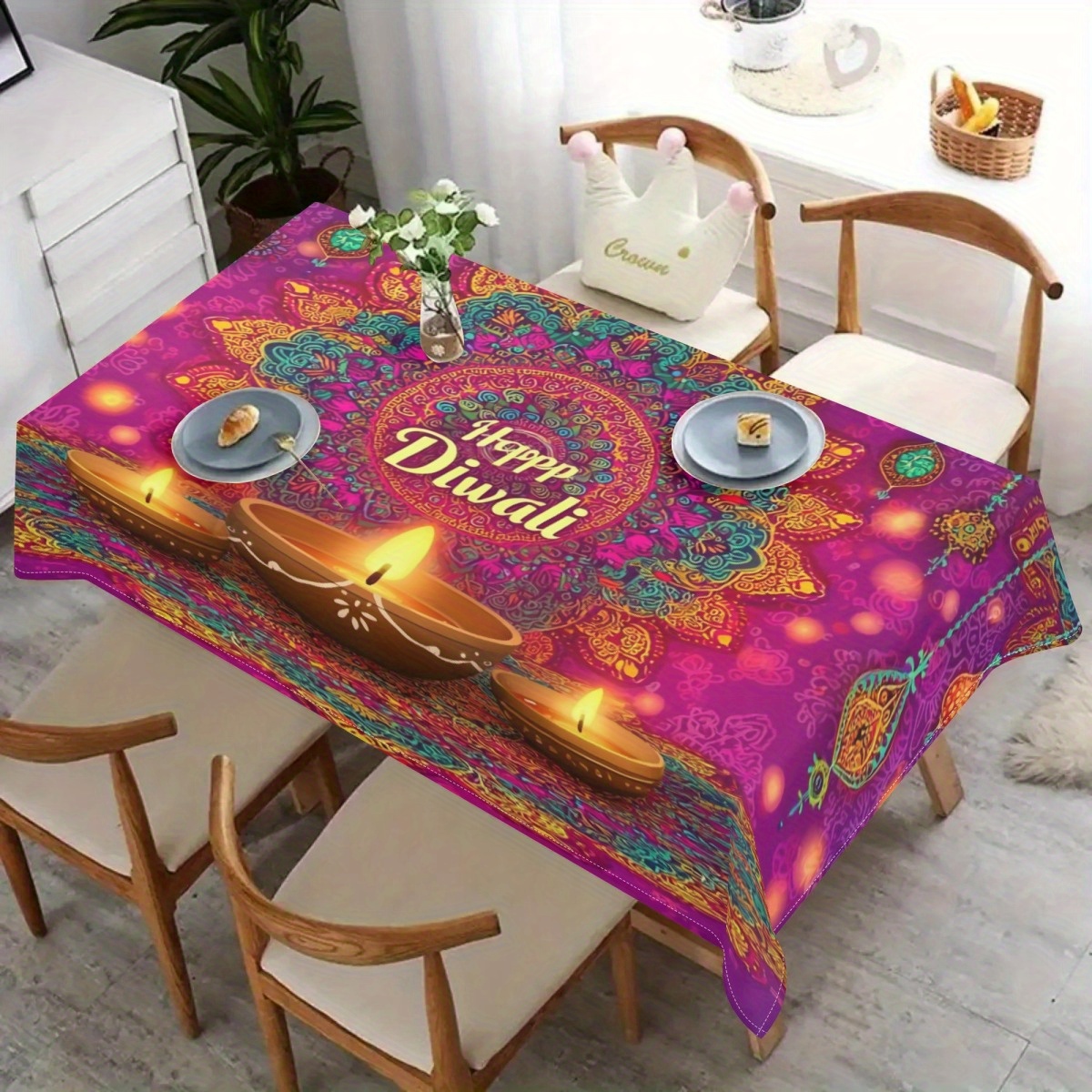 Happy Diwali Festival of Light - Lighting Decoration For Diwali review and price