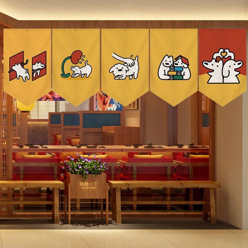 VIKAMA Cute Cartoon Puppy Japa - Lighting Decor Rentals review and price