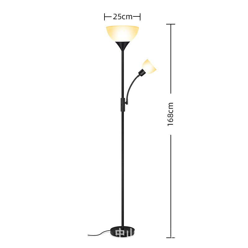 Living room, bedroom, study, s - Lighting Decor For Living Room review and price