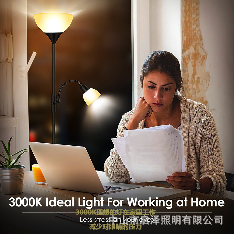 Living room, bedroom, study, s - Lighting Decor For Living Room review and price