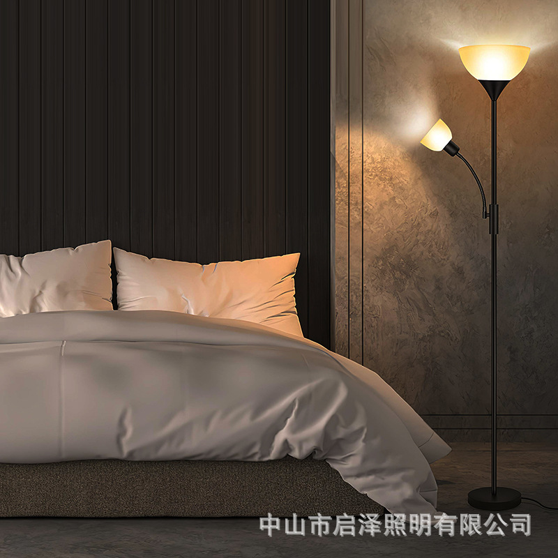 Living room, bedroom, study, s - Lighting Decor For Living Room review and price