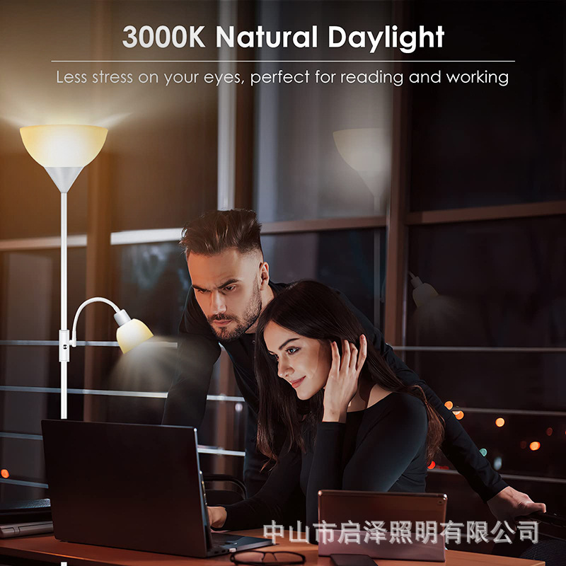 Living room, bedroom, study, s - Lighting Decor For Living Room review and price