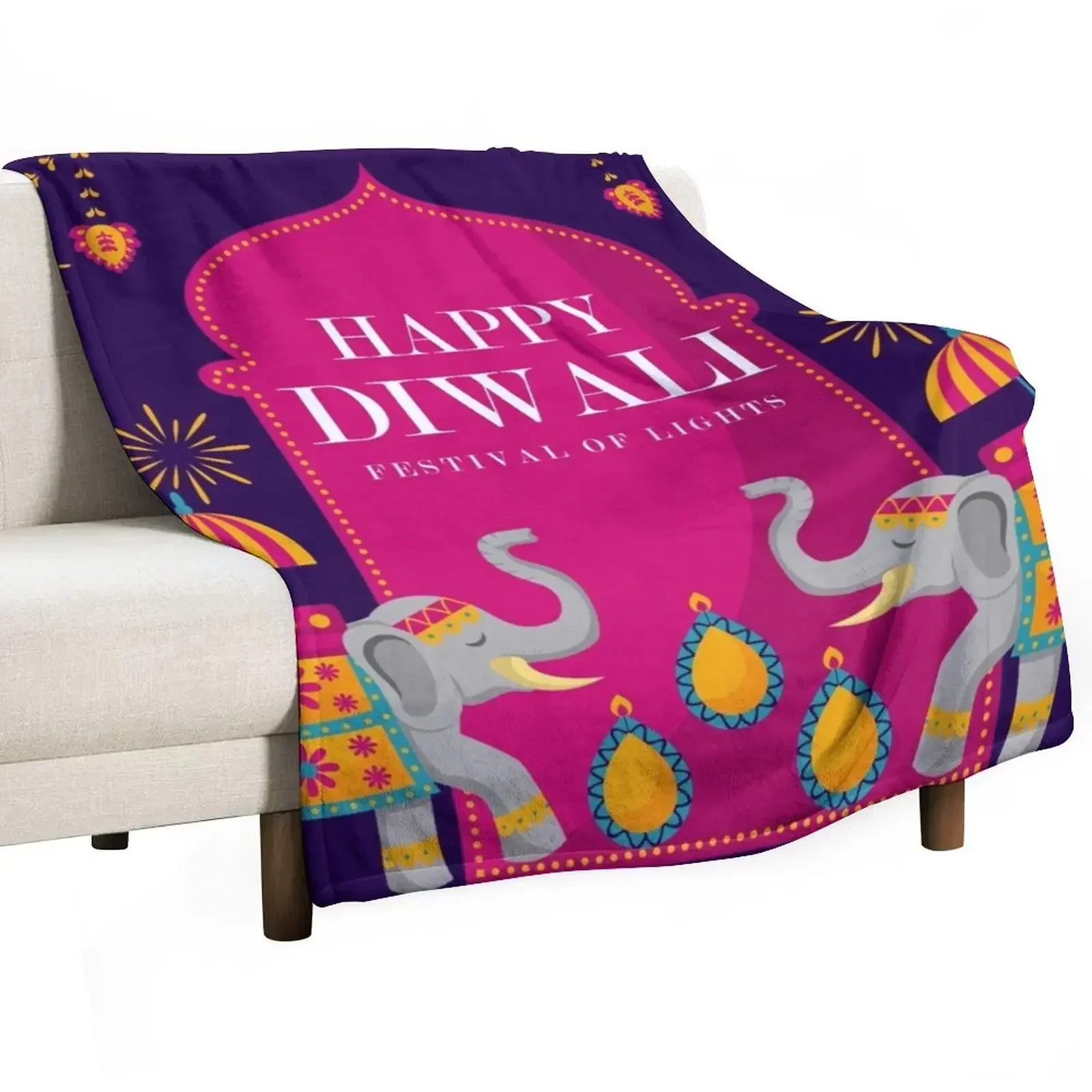 Happy Diwali - Festival Of Lig - Lighting Decoration For Diwali review and price