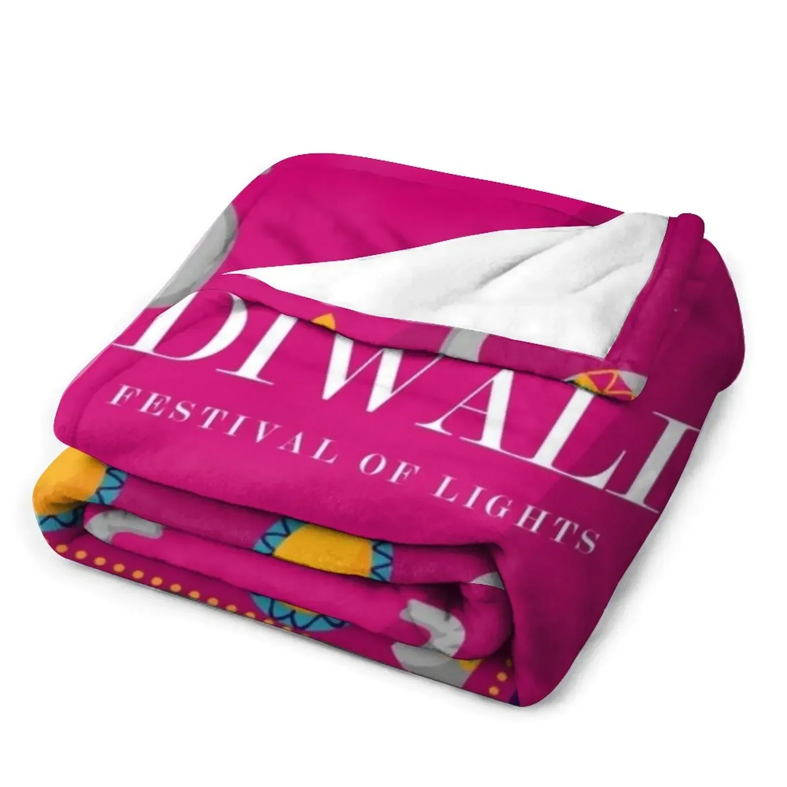 Happy Diwali - Festival Of Lig - Lighting Decoration For Diwali review and price