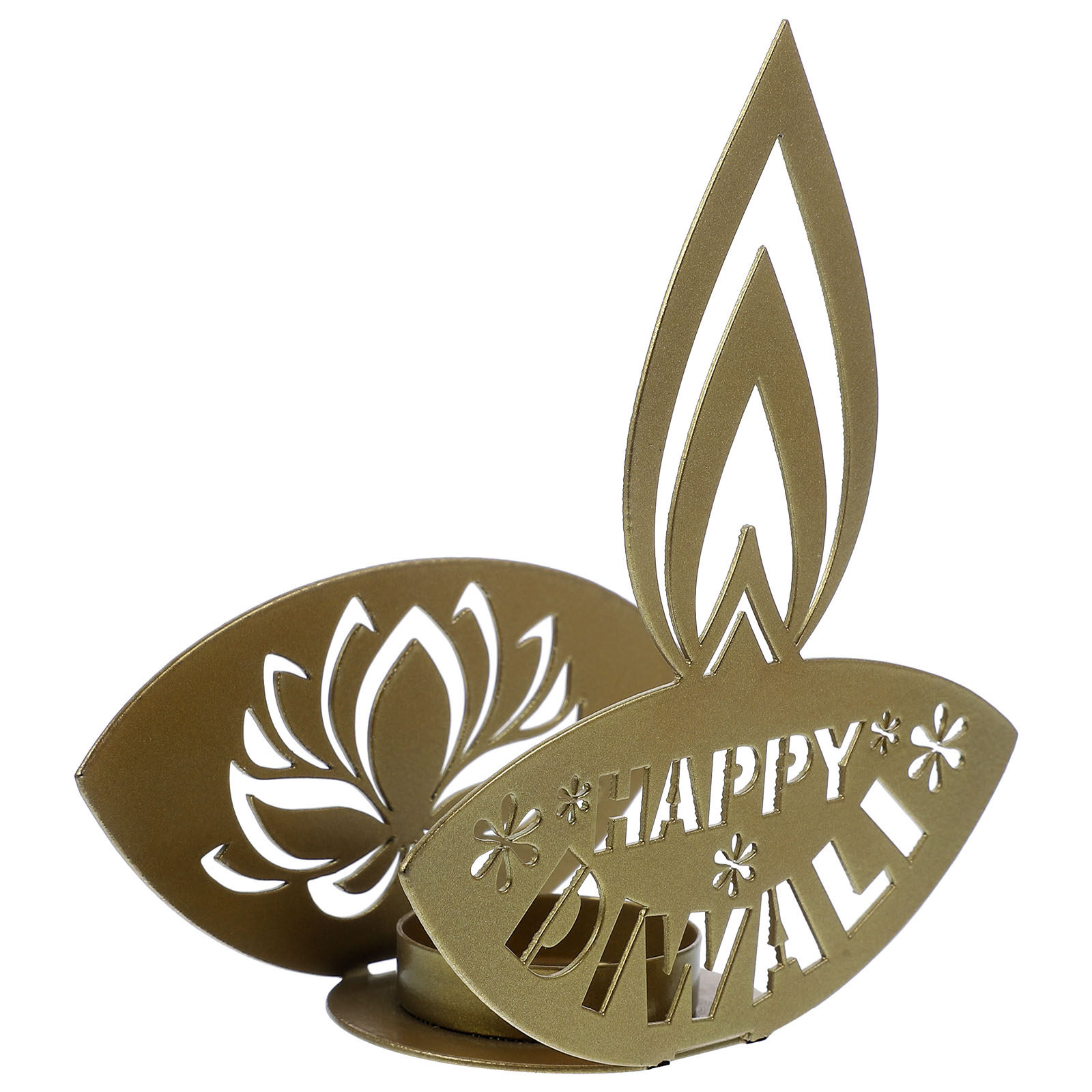 Indian Festival Projection Hol - Lighting Decoration For Diwali review and price
