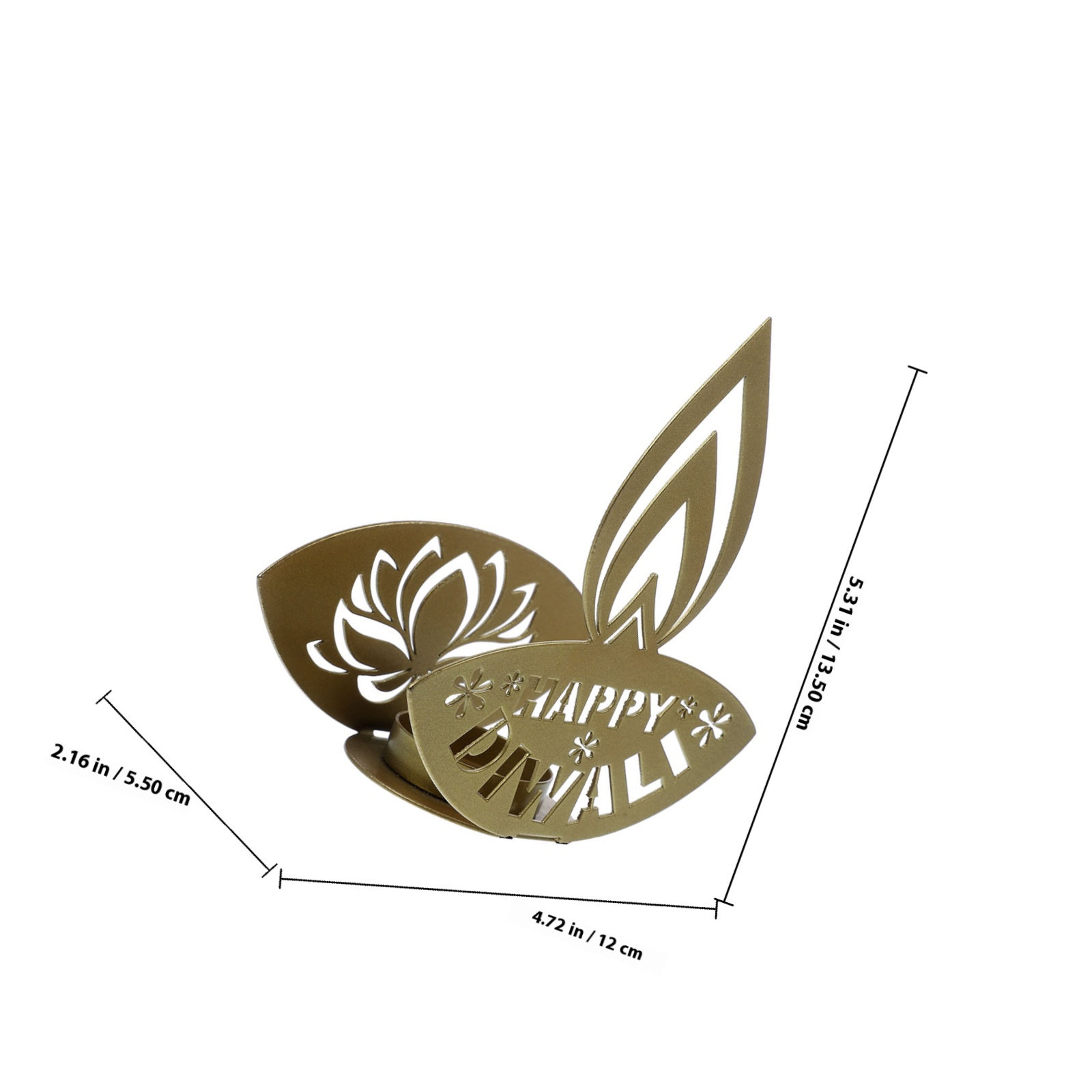 Indian Festival Projection Hol - Lighting Decoration For Diwali review and price