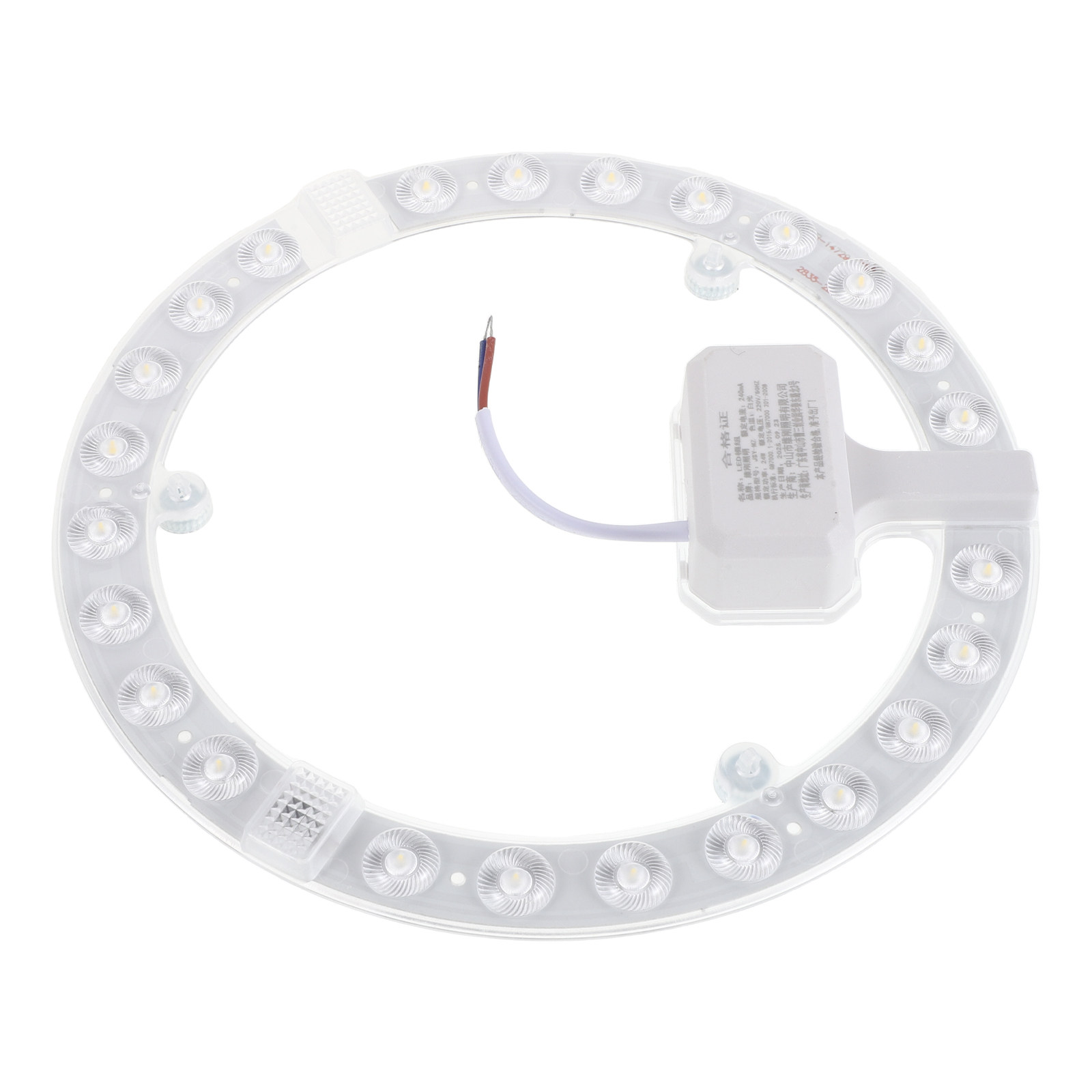 Living Room Lamp Renovation Pa - Lighting Decor For Living Room review and price
