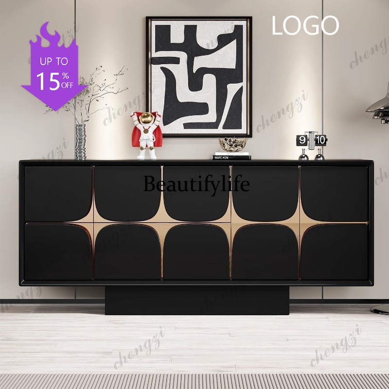 D1089 Italian light luxury doo - Lighting Decor review and price