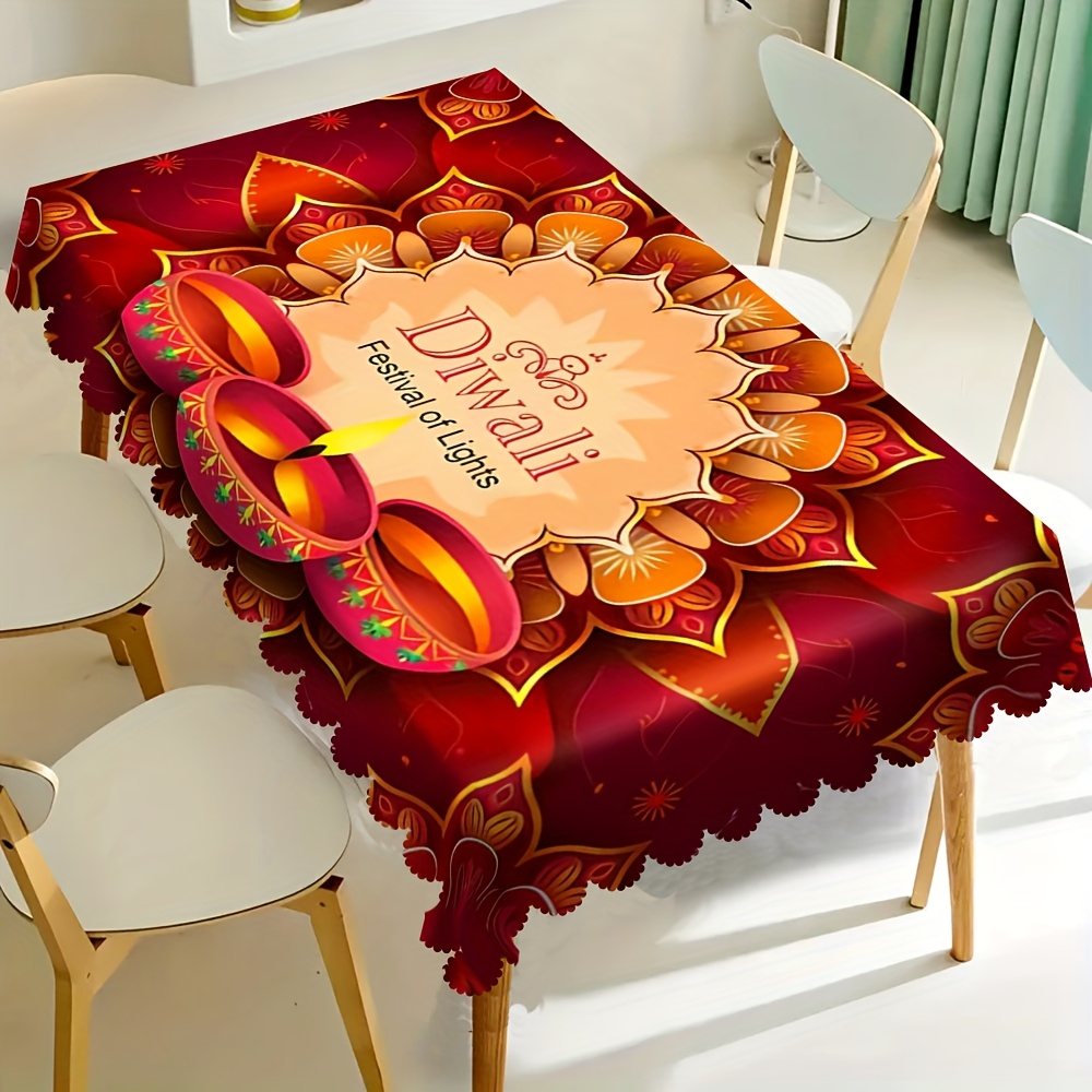 Happy Diwali Festival of Light - Lighting Decoration For Diwali review and price