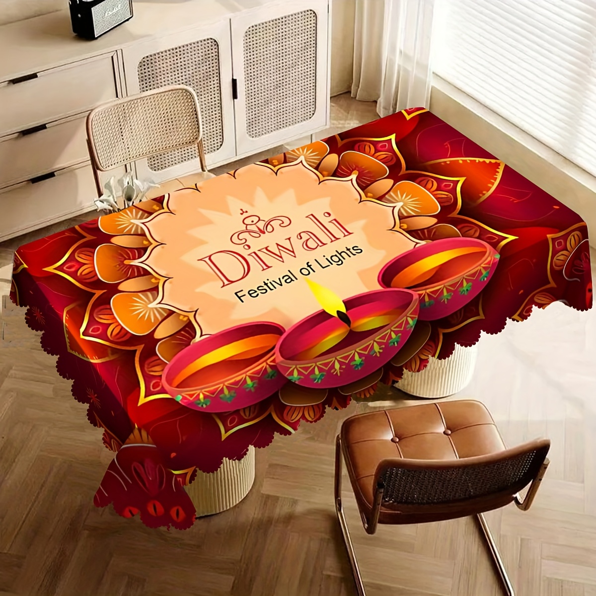 Happy Diwali Festival of Light - Lighting Decoration For Diwali review and price