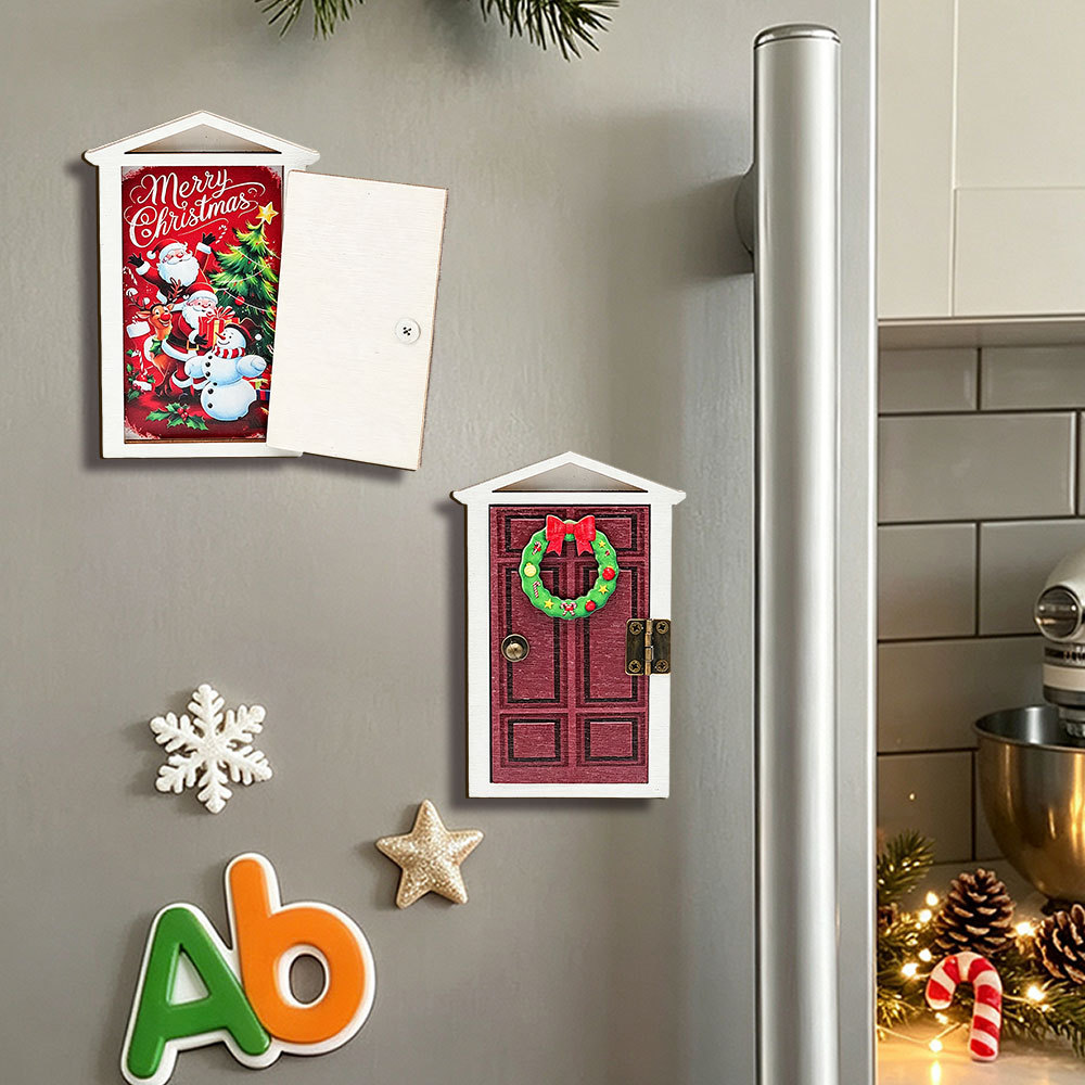 Christmas Light Up Elf Wooden  - Santa'S Elves Holiday Lighting & Decor Llc review and price