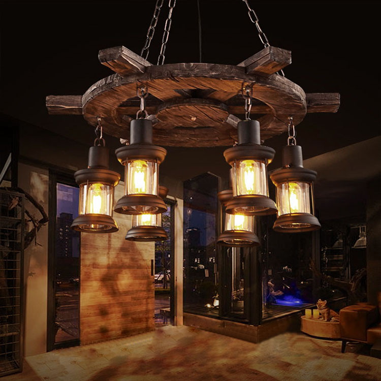 Antique Style Interior Decorat - Lighting Decor For Living Room review and price