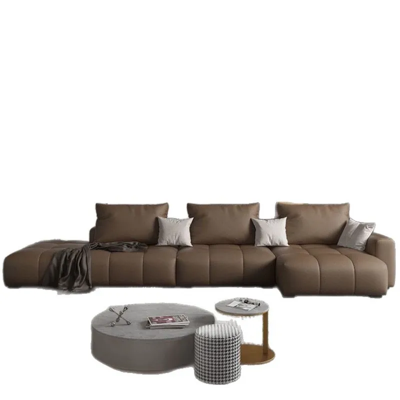 Nordic Fabric Sofa Modern Mini - Lighting Decor Rentals review and price