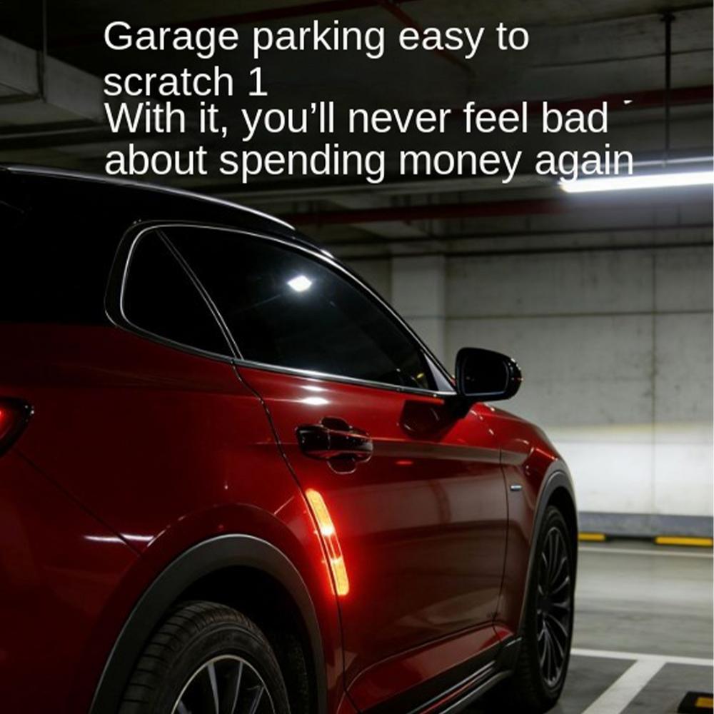 Wireless LED Welcome Warning L - Lighting Decor Ideas review and price