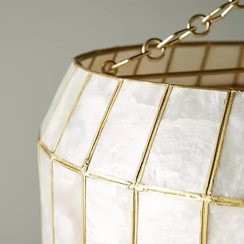 Modern American Light Chandeli - Lighting Decor For Living Room review and price