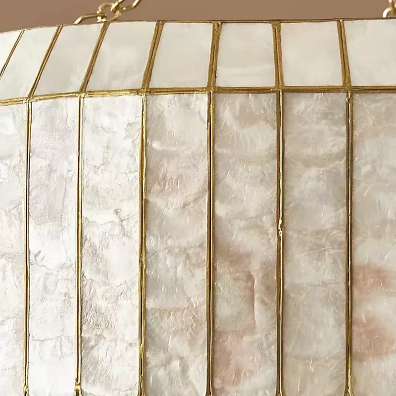 Modern American Light Chandeli - Lighting Decor For Living Room review and price