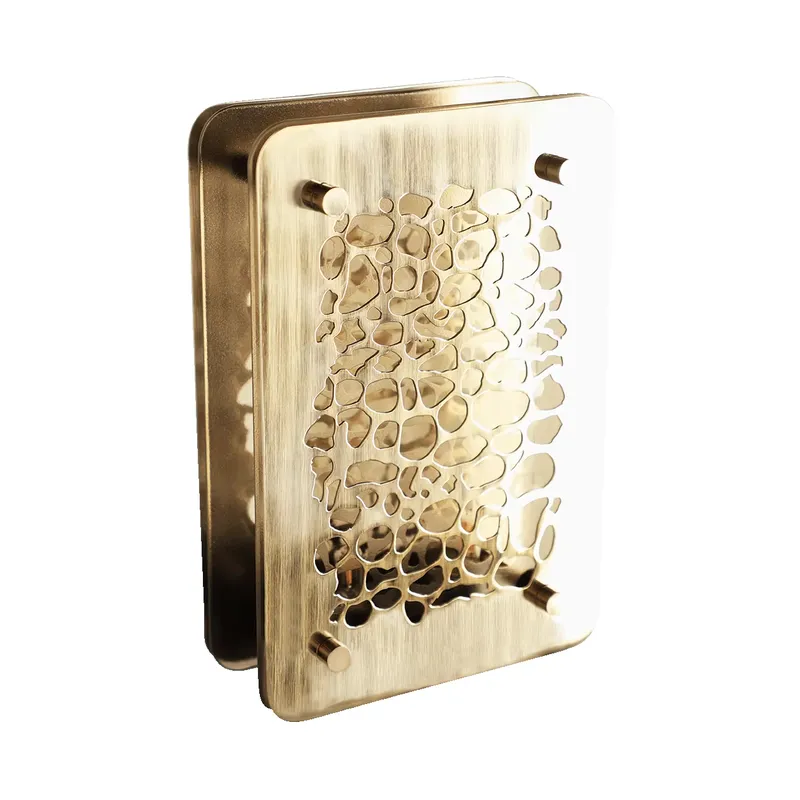 American Modern Retro High Qua - Lighting Decor For Living Room review and price