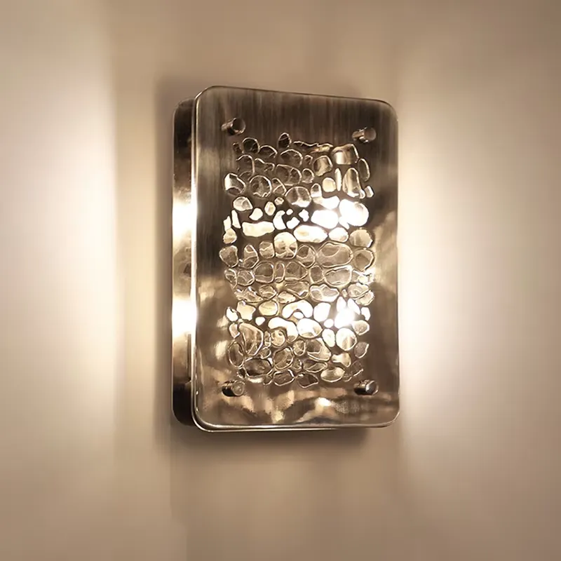 American Modern Retro High Qua - Lighting Decor For Living Room review and price