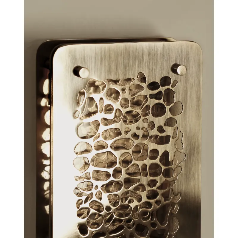 American Modern Retro High Qua - Lighting Decor For Living Room review and price