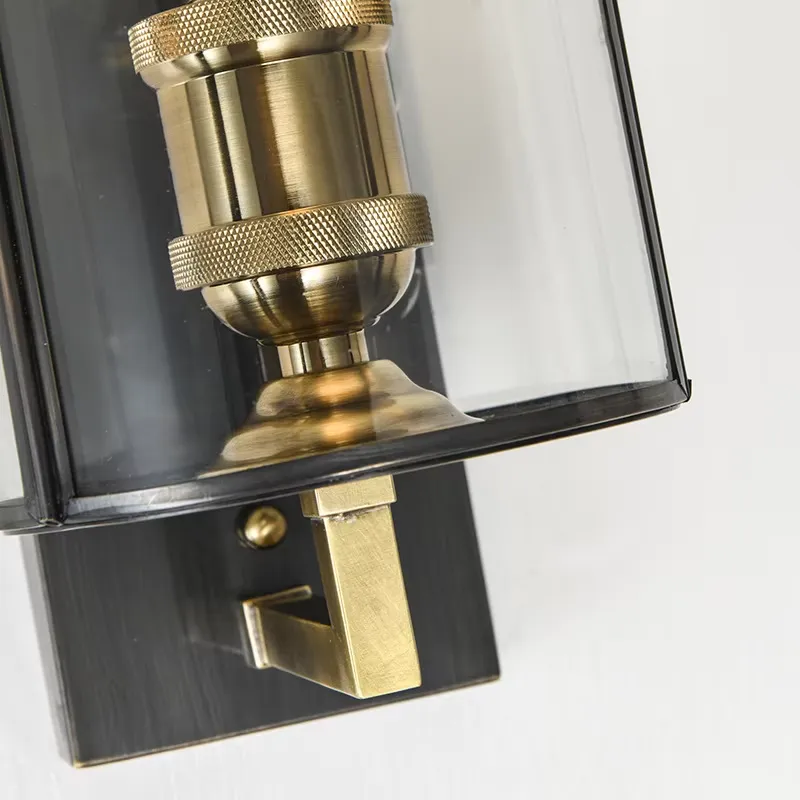 Modern Gold Cylindrical Led Pe - Lighting Decor For Living Room review and price