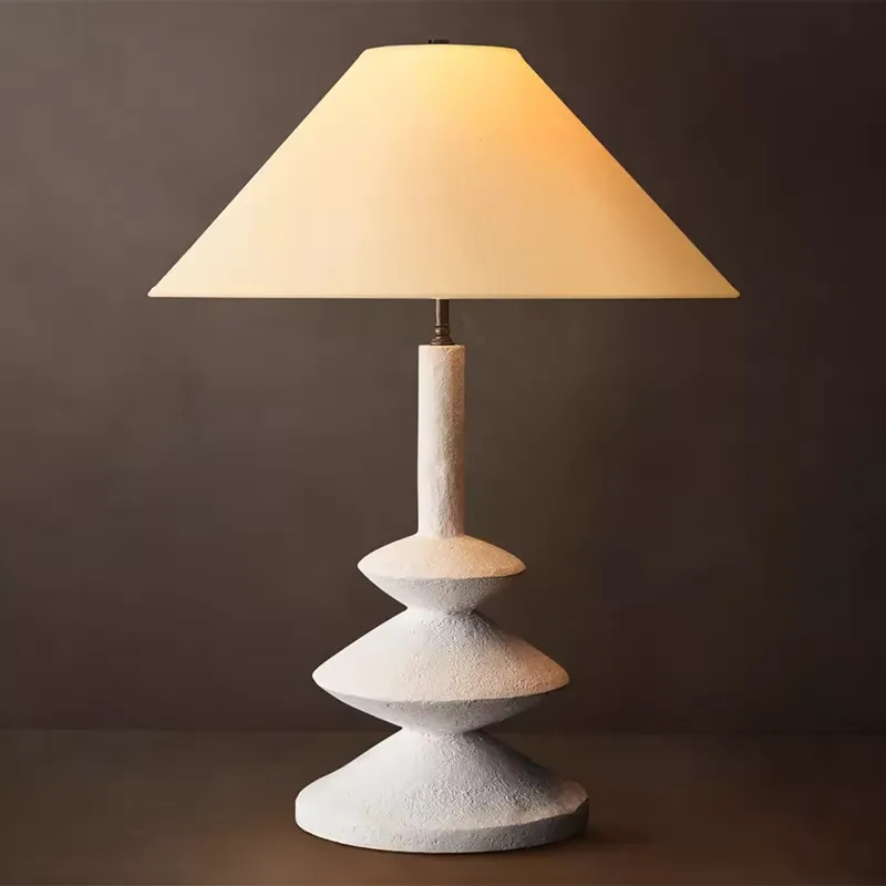 RHOEM Bedside Wall Pesaro Tabl - Restaurant Lighting Decoration review and price