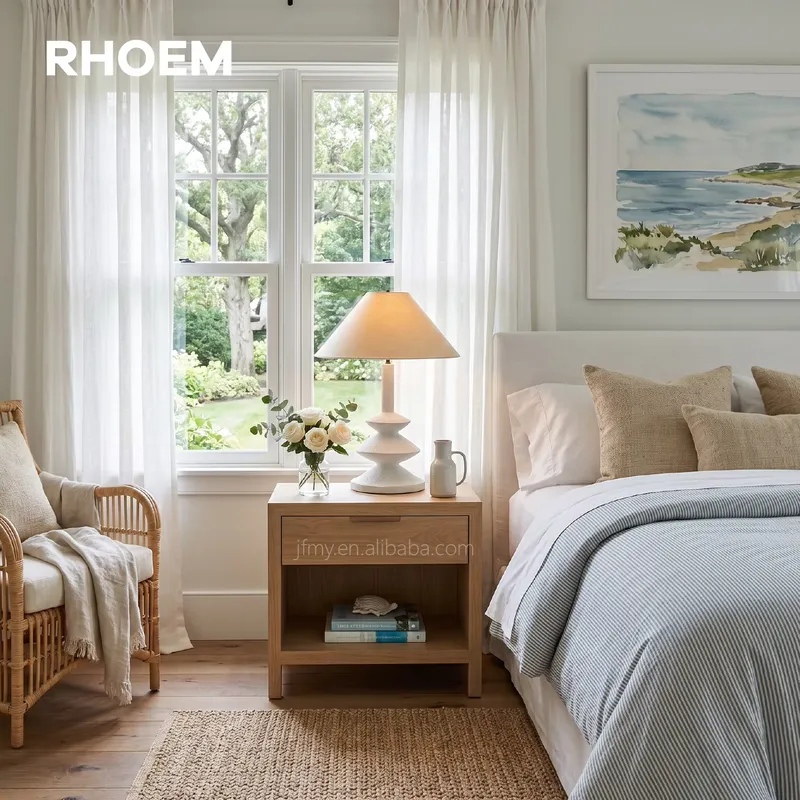 RHOEM Bedside Wall Pesaro Tabl - Restaurant Lighting Decoration review and price