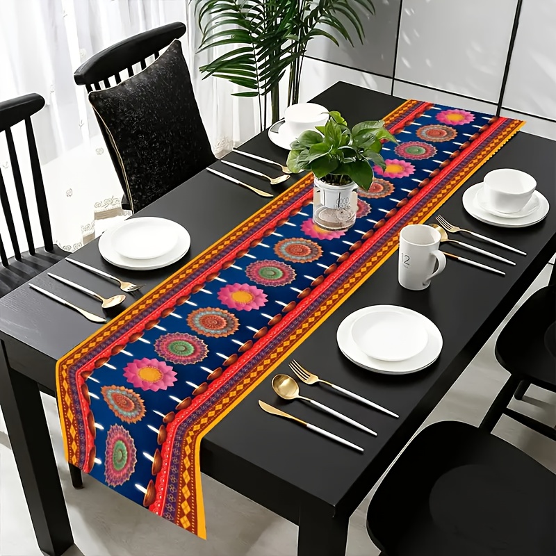 Happy Diwali Festival of Light - Lighting Decoration For Diwali review and price