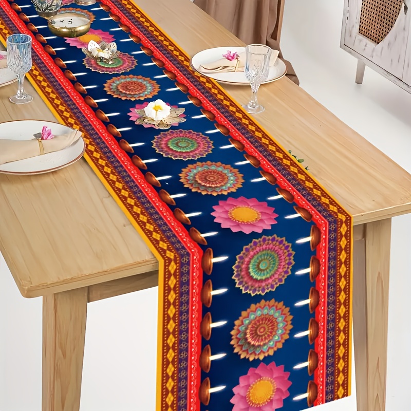 Happy Diwali Festival of Light - Lighting Decoration For Diwali review and price