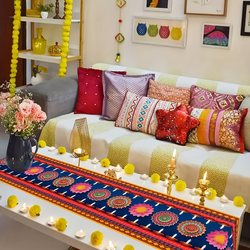 Happy Diwali Festival of Light - Lighting Decoration For Diwali review and price