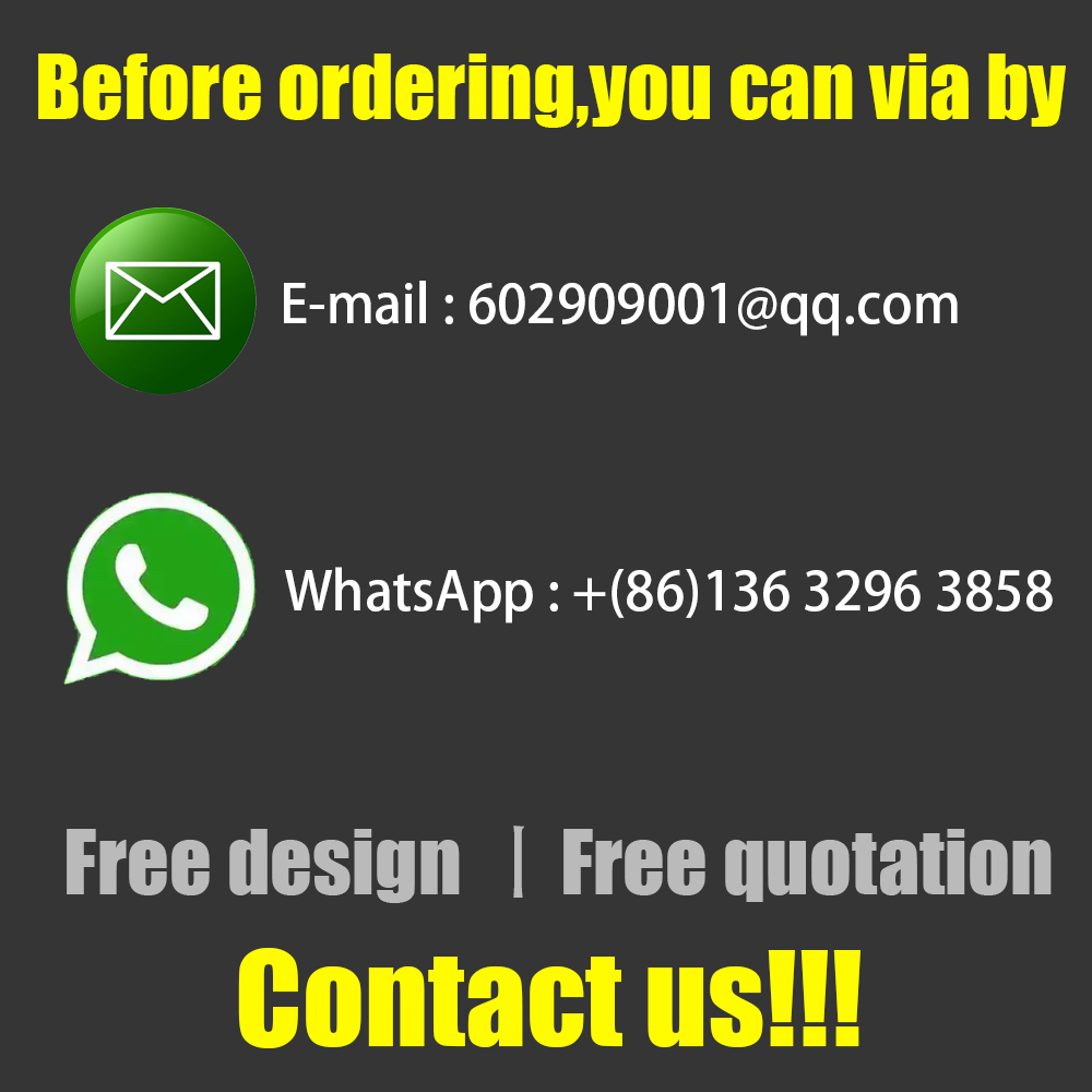 Custom Neon Sign Acrylic LED N - Restaurant Lighting Decoration review and price