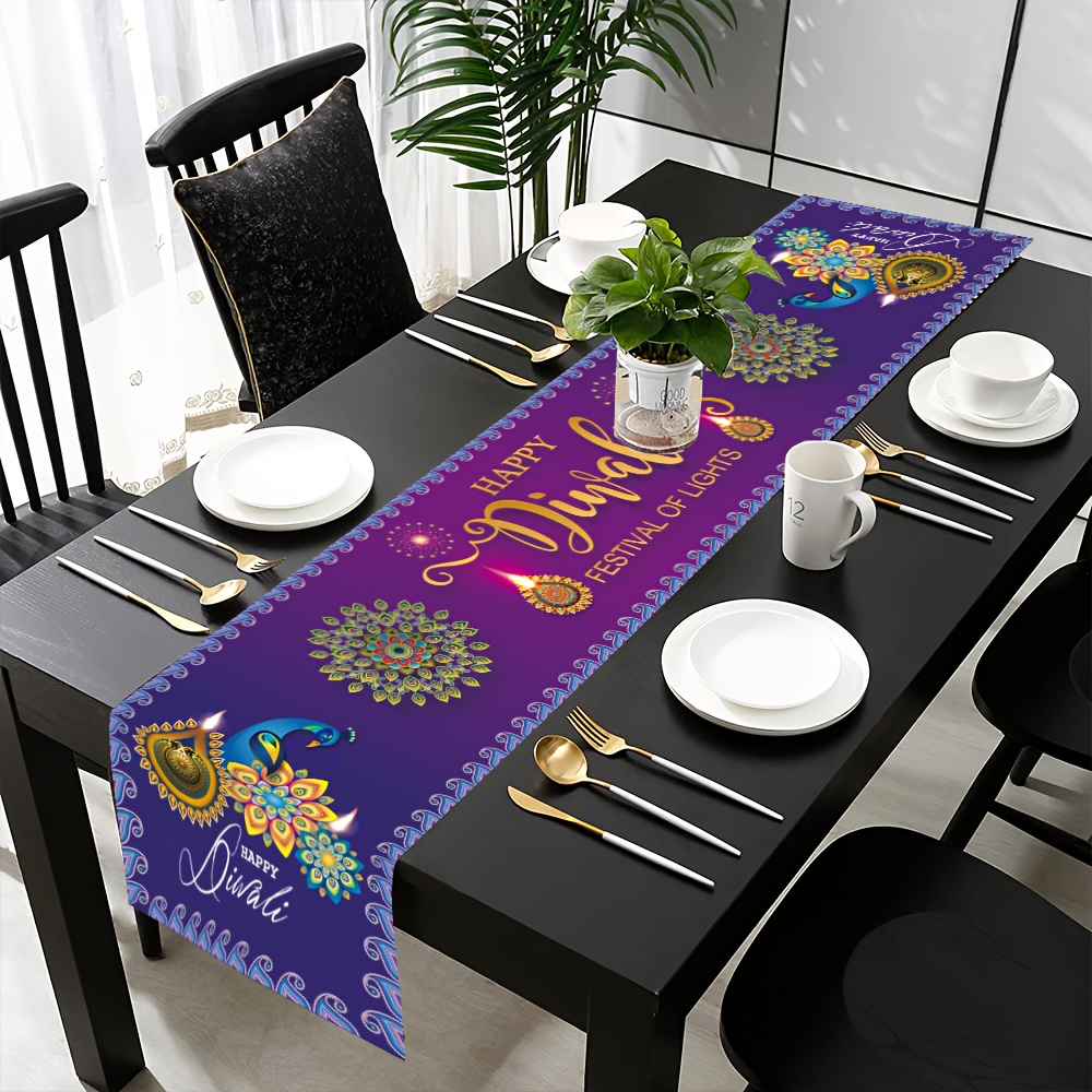 Happy Diwali Festival of Light - Lighting Decoration For Diwali review and price