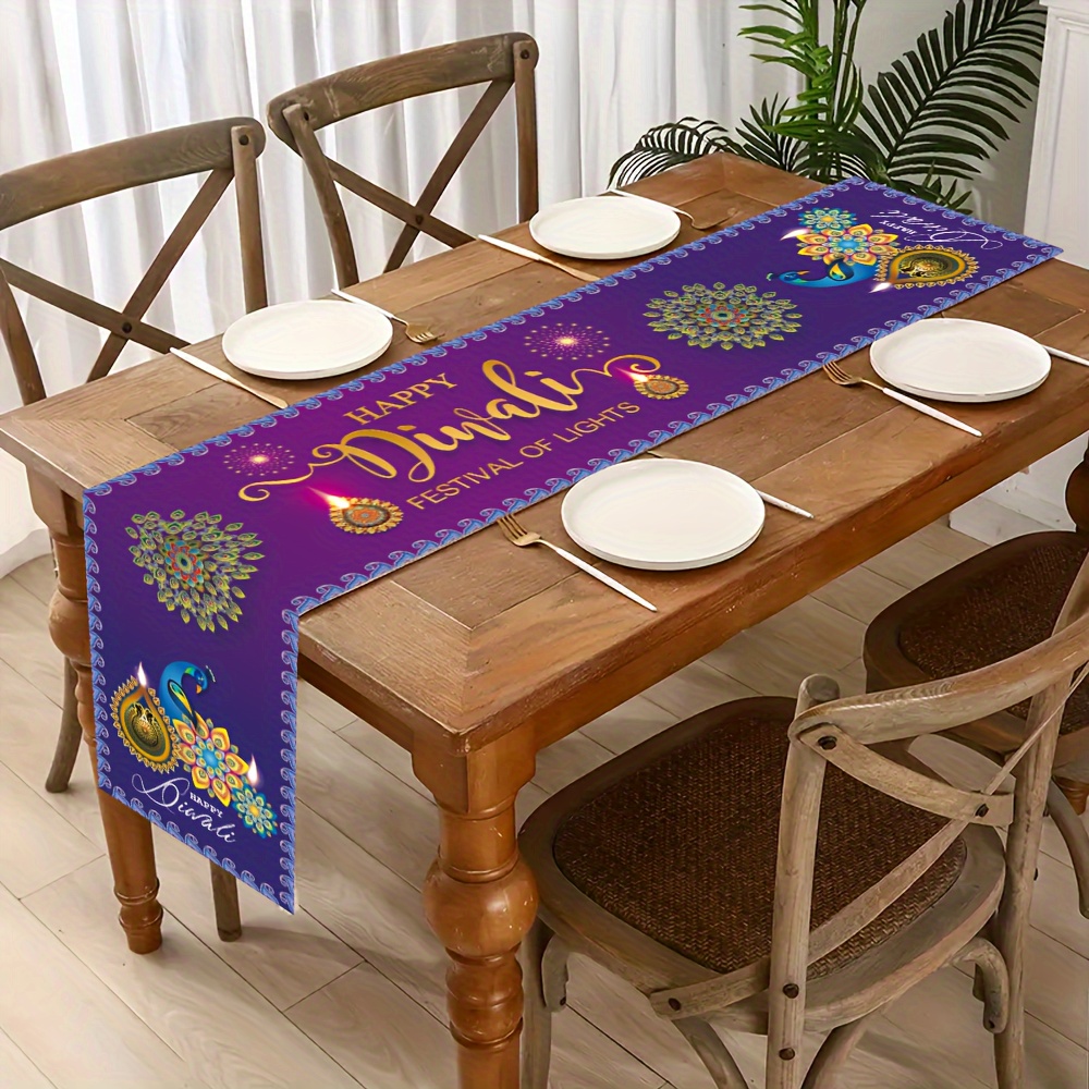 Happy Diwali Festival of Light - Lighting Decoration For Diwali review and price