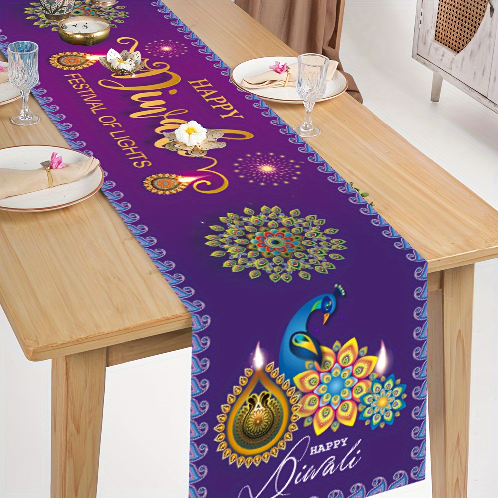 Happy Diwali Festival of Light - Lighting Decoration For Diwali review and price