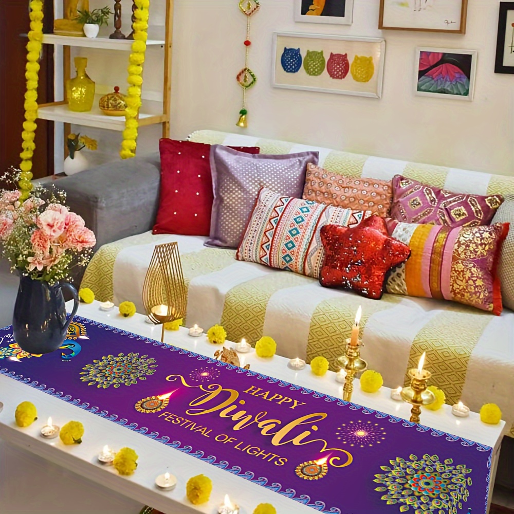 Happy Diwali Festival of Light - Lighting Decoration For Diwali review and price