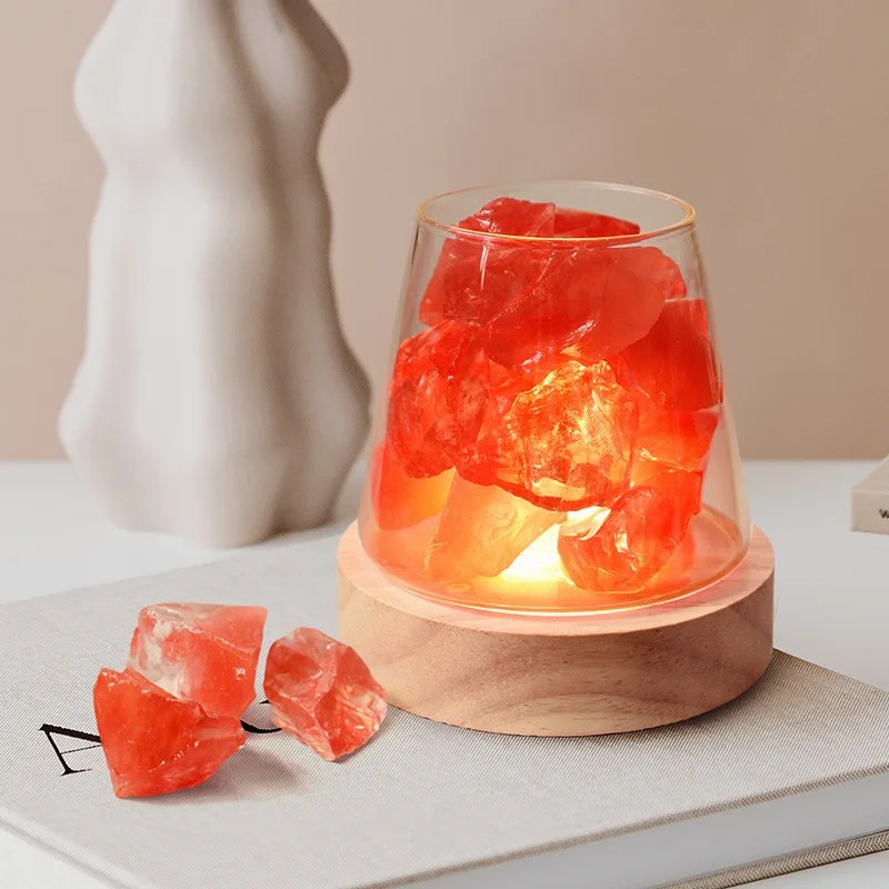 D2 Natural Novelty Himalayan S - Himalayan Salt Lamp review and price