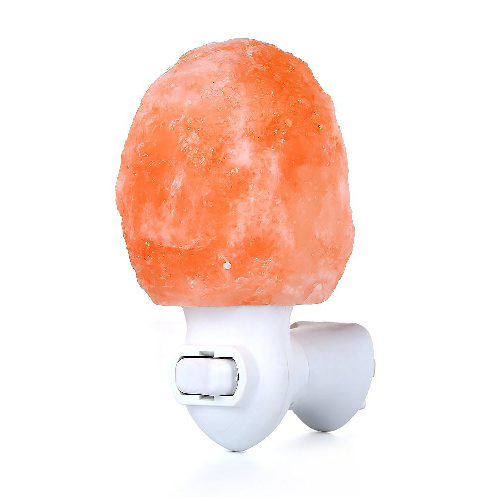 C9 LED Night Light Himalayan S - Himalayan Salt Lamp review and price
