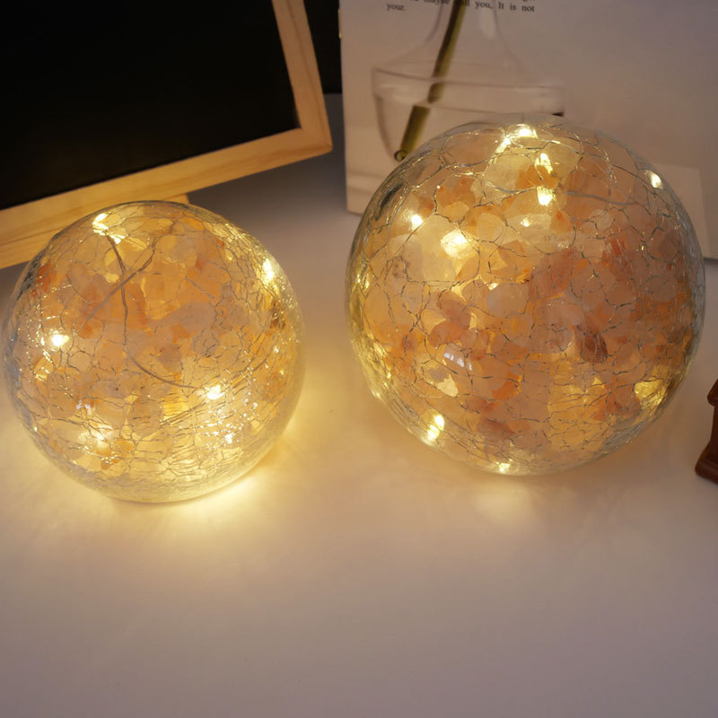 Cross-border Bestseller Himala - Himalayan Salt Lamp review and price