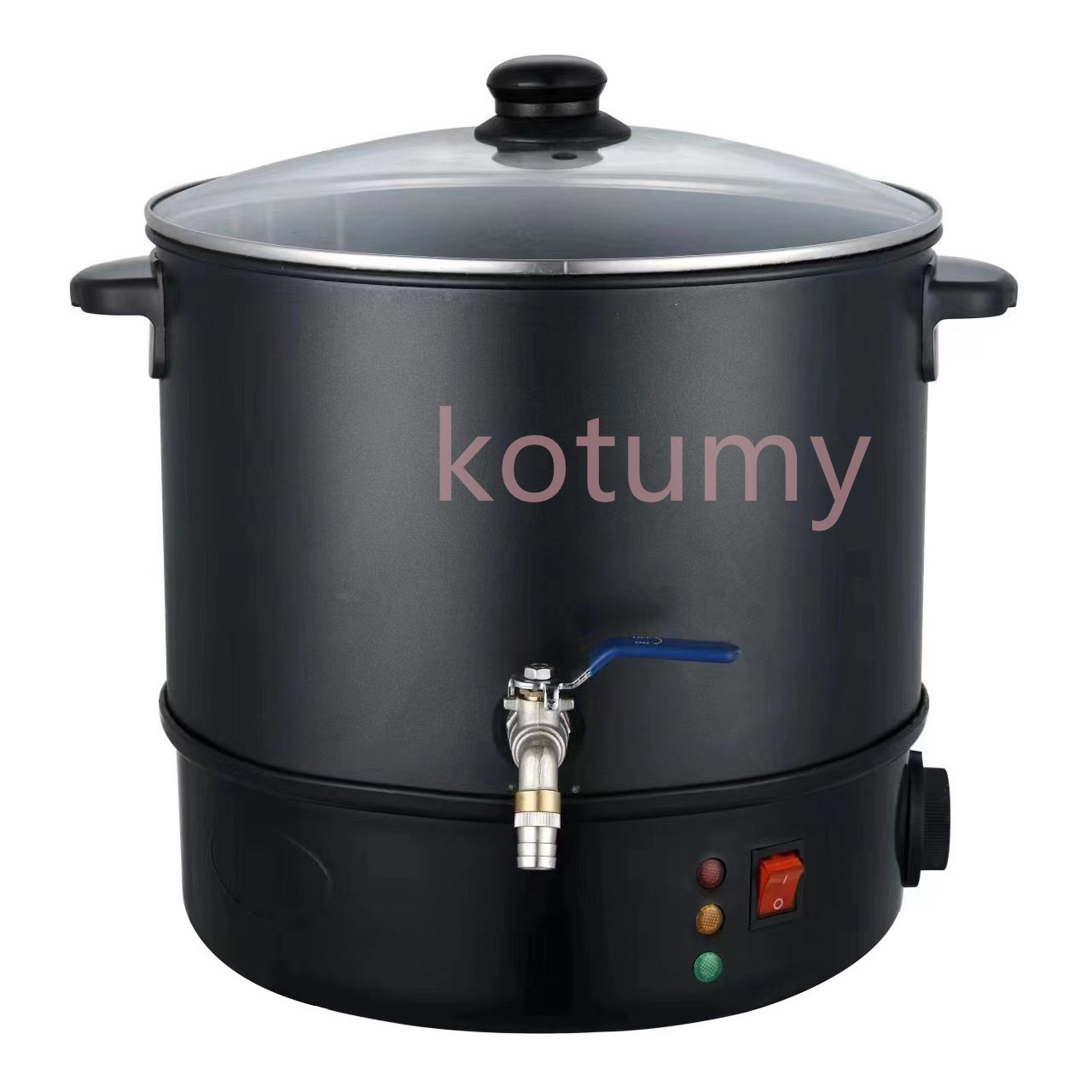 6L Small  Wax Melter Paraffin  - Wax Melter Electric review and price