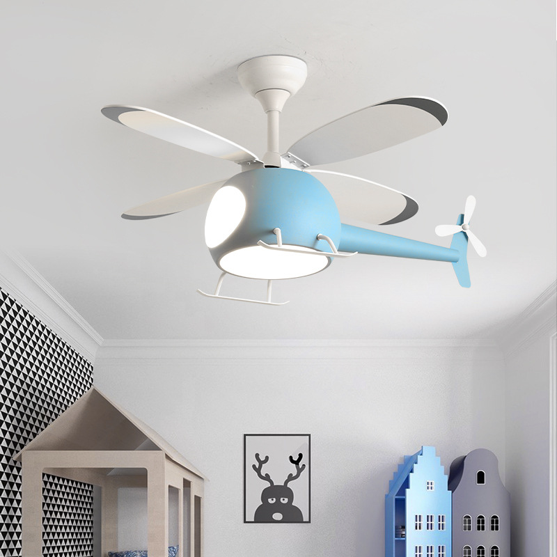 Modern Creative Cartoon Plane  - Lighting Decor review and price